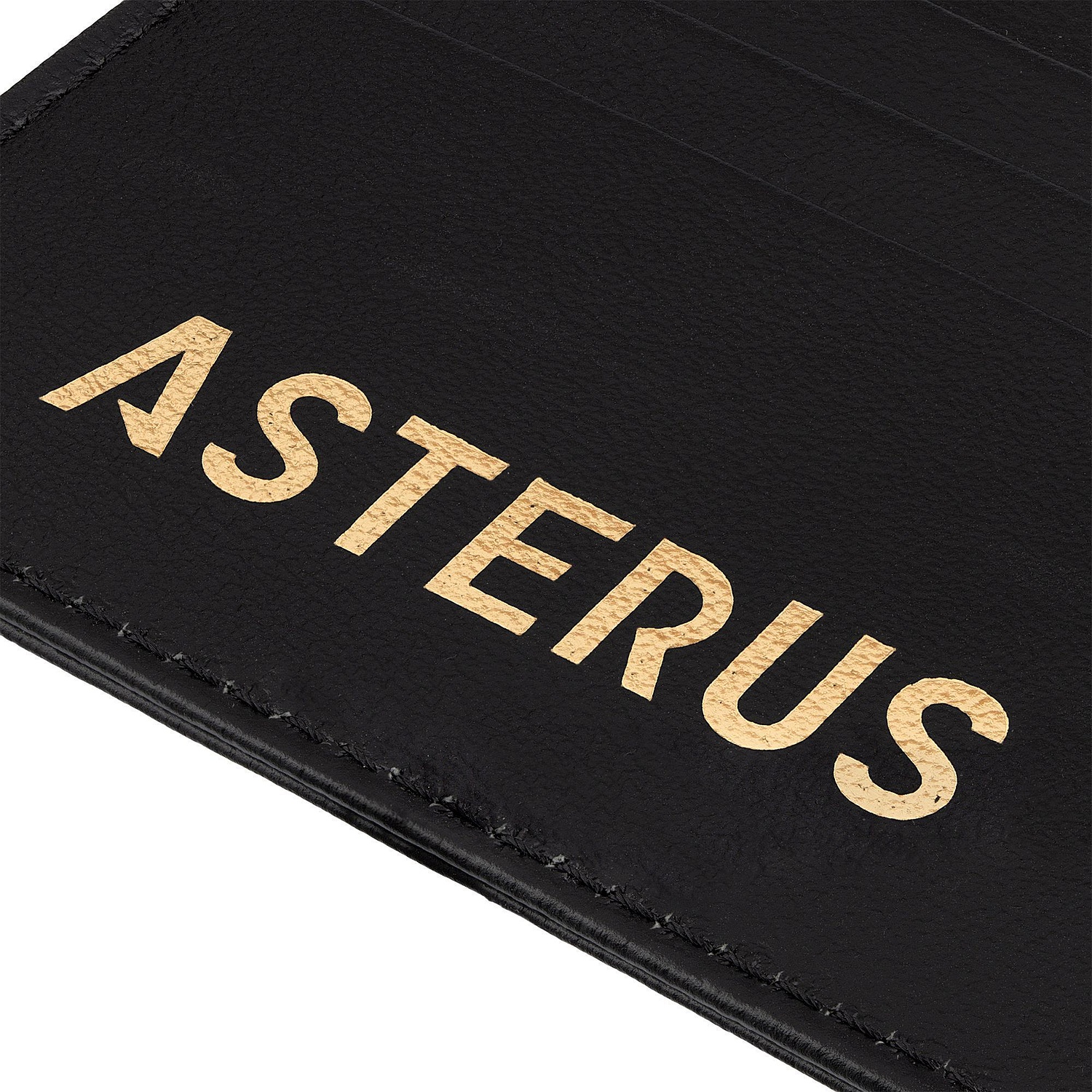 Набор Top, черный