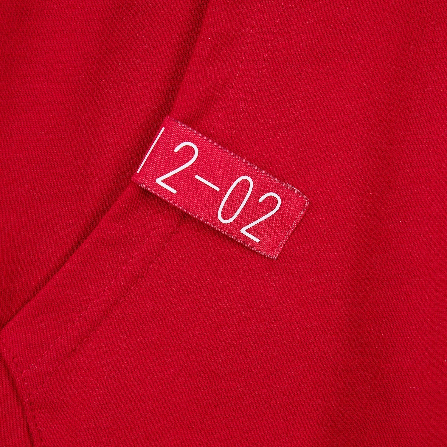 Худи унисекс Westray, черное с логотипом