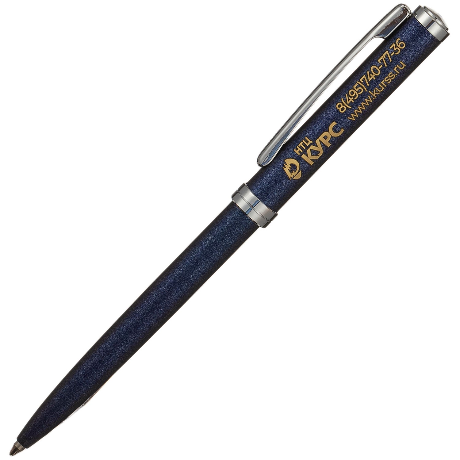 Набор Petrus, синий