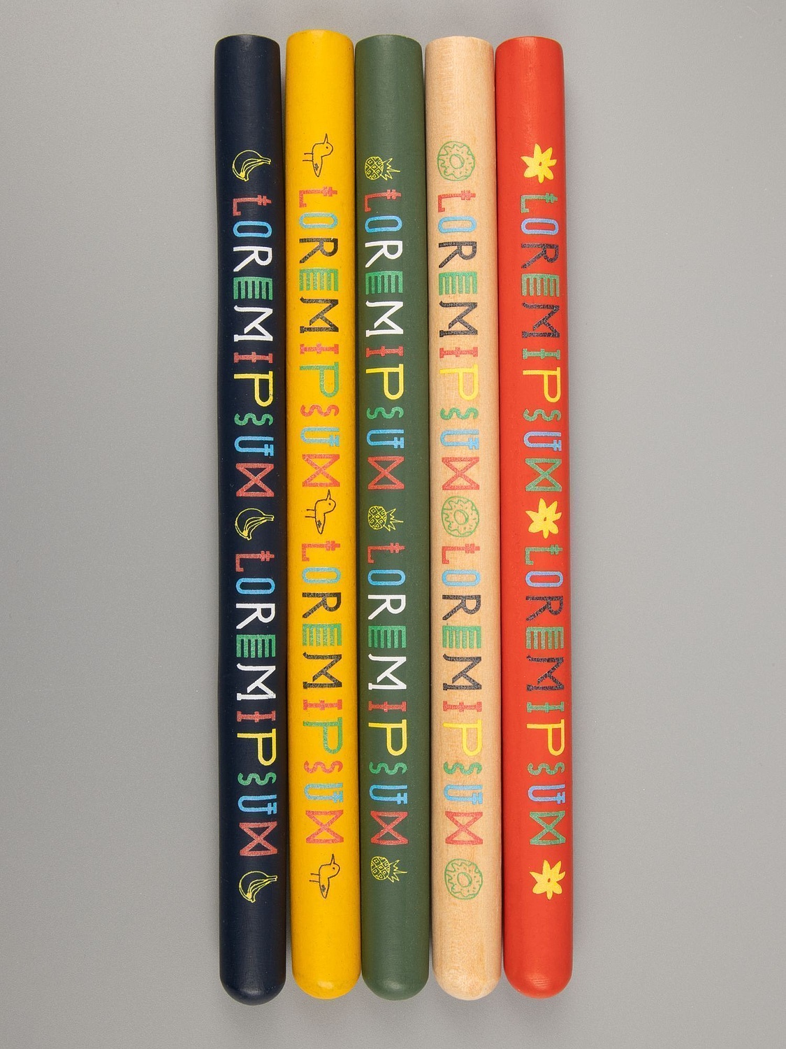 Игра-кольцеброс RingoStart