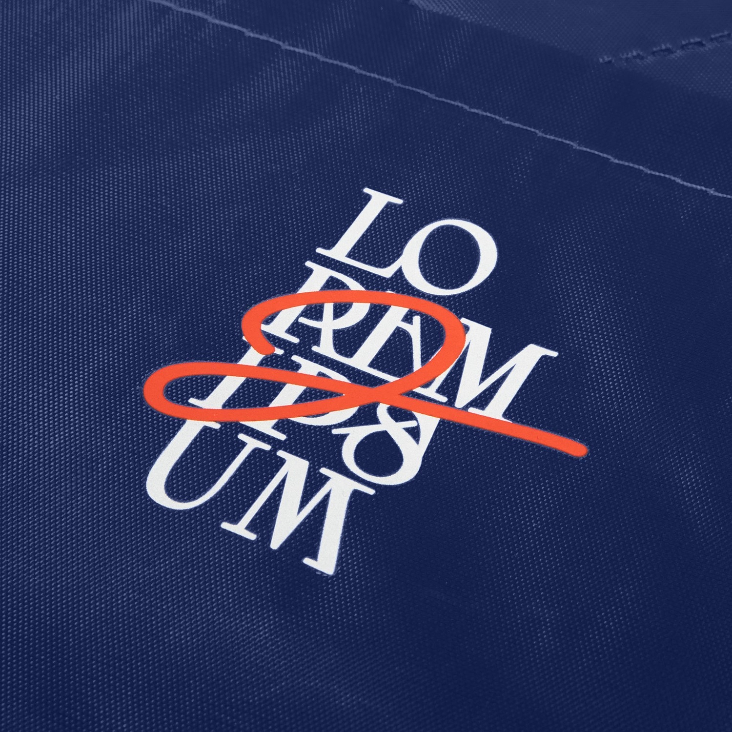 Плед для пикника Soft & Dry 2, синий