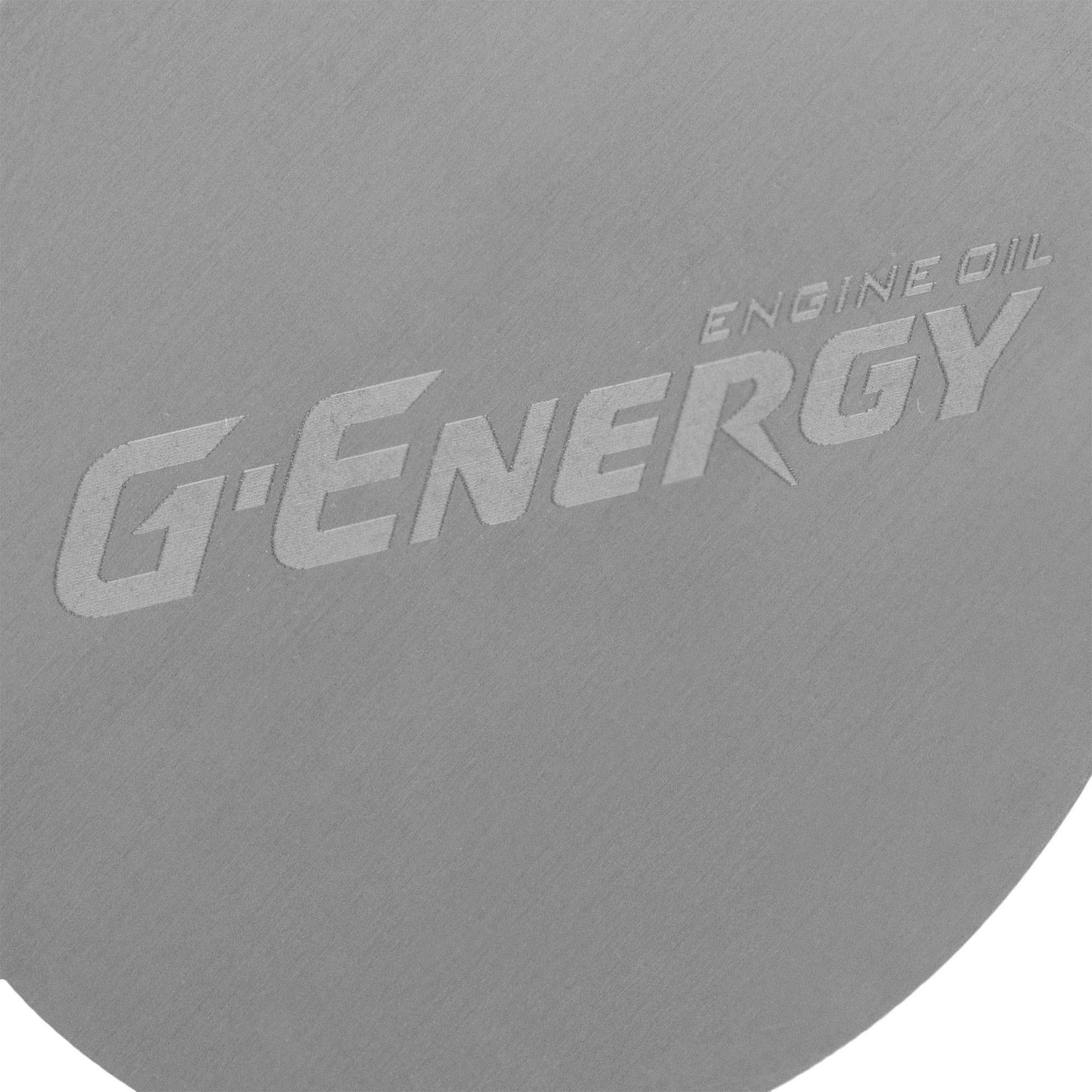 Магнитный держатель для смартфонов Cling