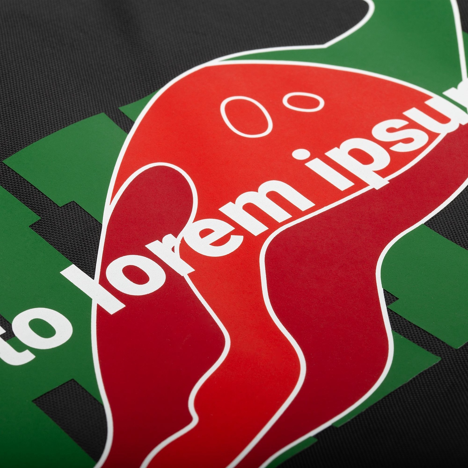 Дорожная подушка Piligrim, серая