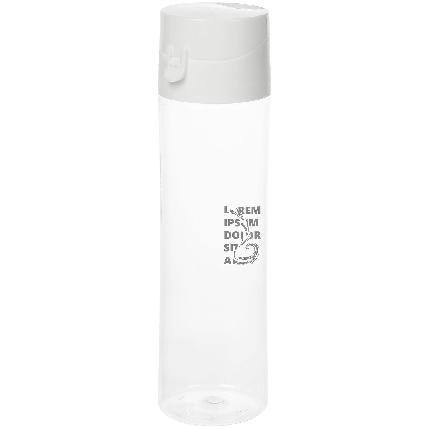 Набор Luba Walk, зеленый с логотипом