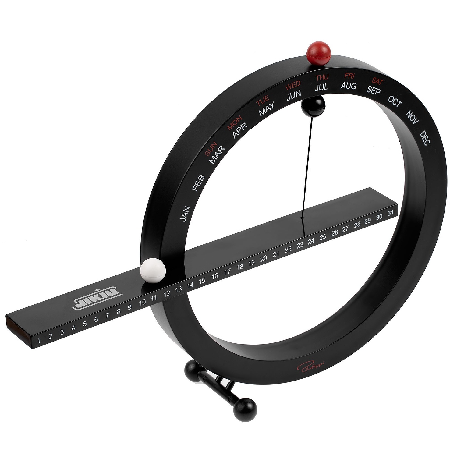 Вечный календарь «365»