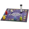 Игра настольная Cranium с логотипом