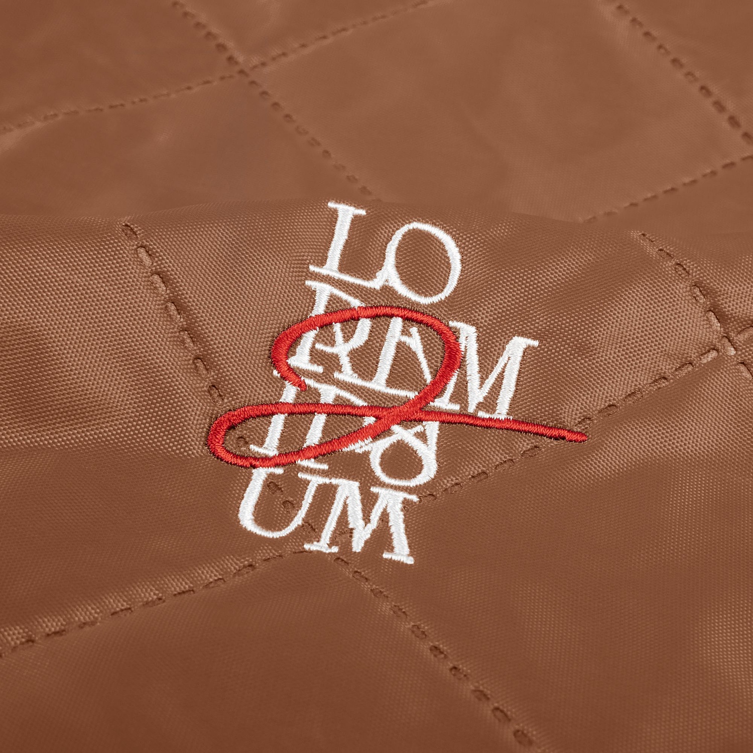 Плед для пикника Soft & Dry 2, бежевый