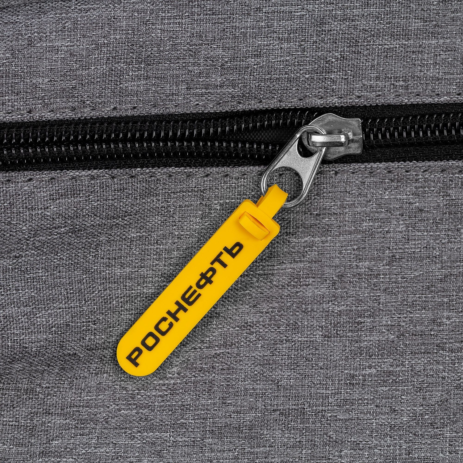 Пуллер на заказ Omega с логотипом