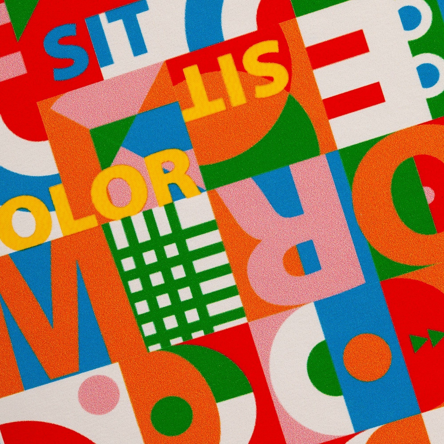 Ежедневник New Latte, недатированный, желтый с логотипом