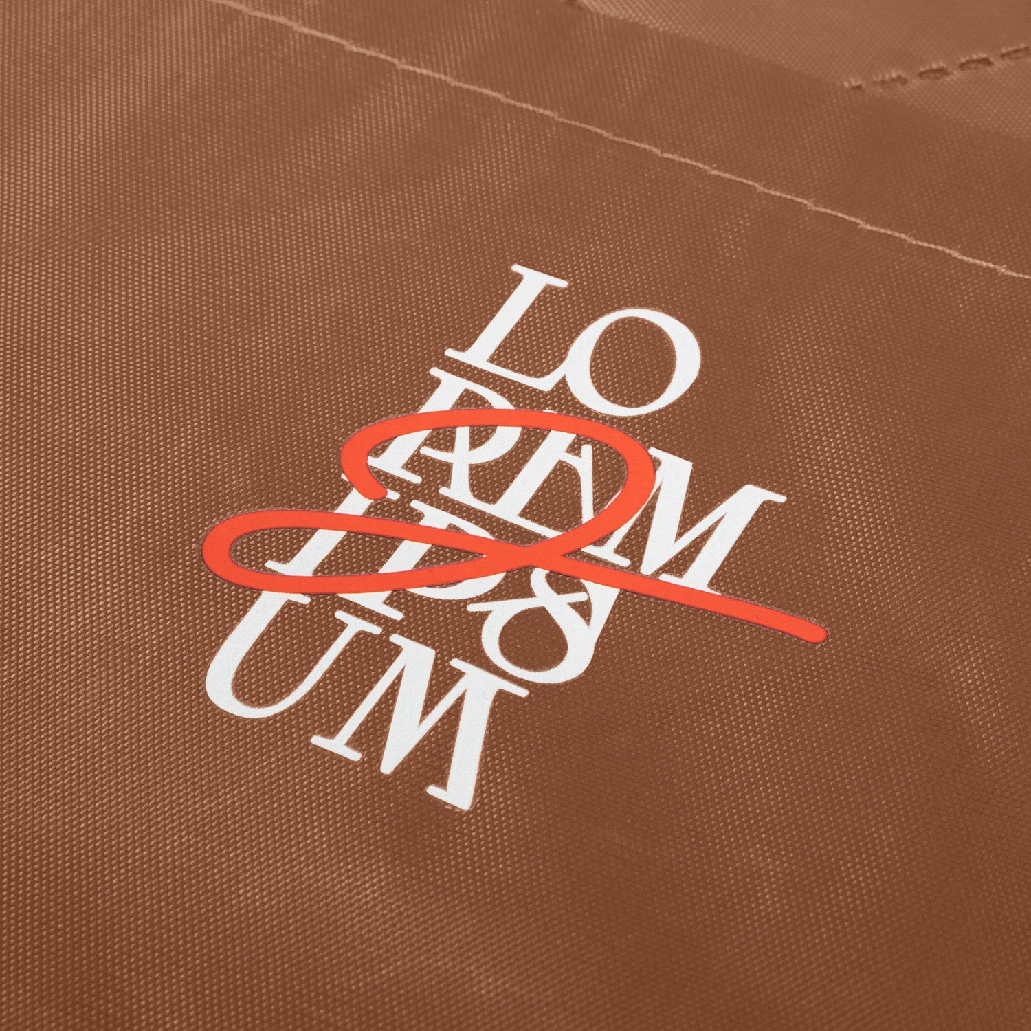 Плед для пикника Soft & Dry 2, бежевый