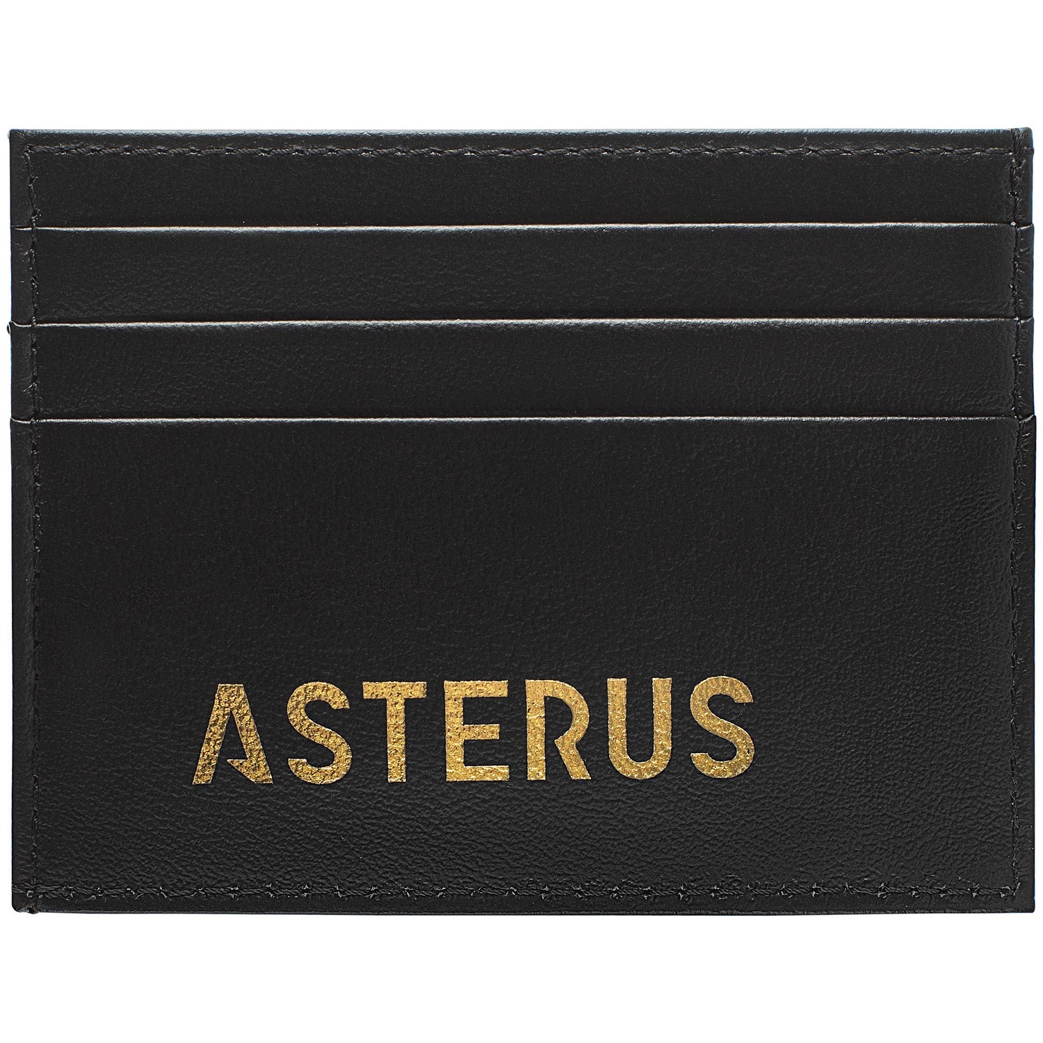 Набор Top, черный