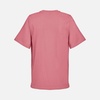 Футболка женская Legend Women, розовая (лососевая), размер M