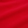 Капор-шарф на заказ Lanita, полушерсть с логотипом