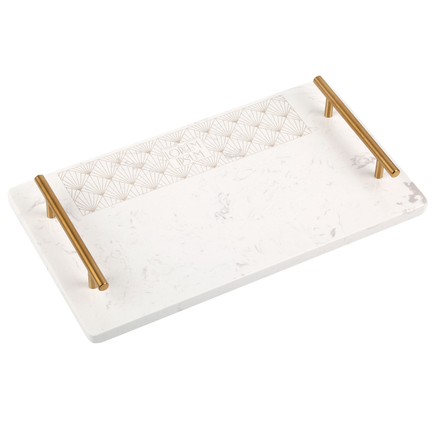 Сырный набор Chambery, в подарочной коробке