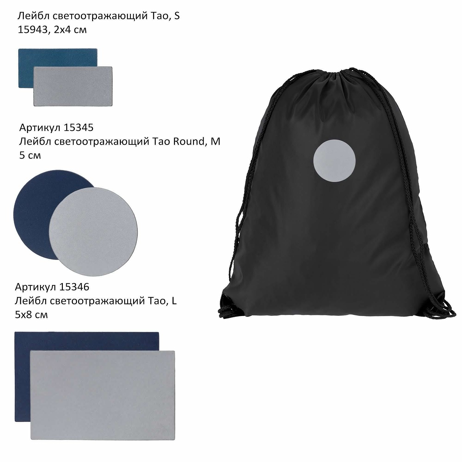 Рюкзак Urban, оранжевый с логотипом