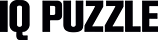 IQ Puzzle