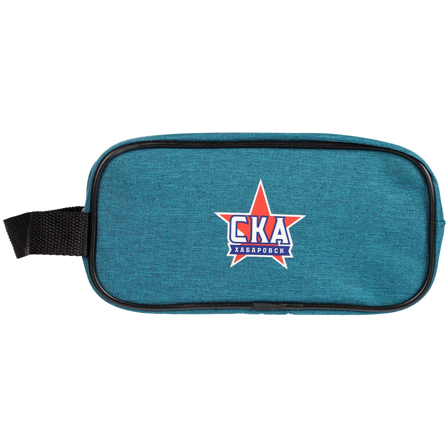 Несессер Jussi, синий