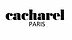 Cacharel