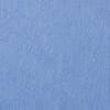 Заготовка из фетра Felt 100, голубая с логотипом