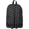 Рюкзак Polka Dot с логотипом