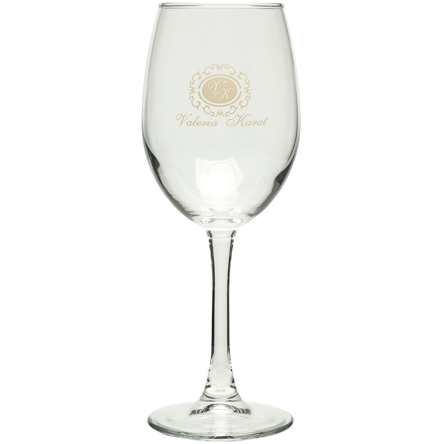 Бокал для вина Classic