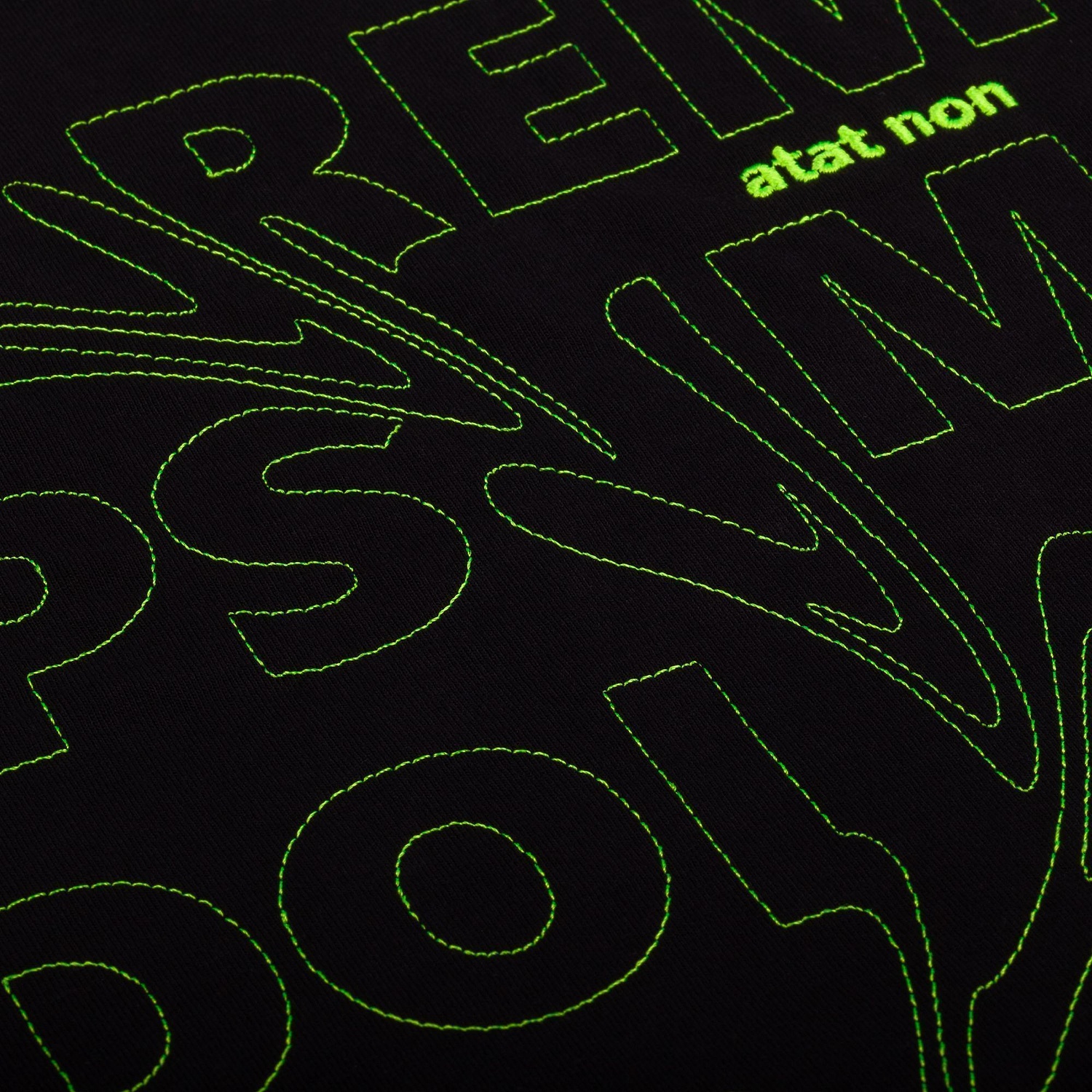 Футболка оверсайз женская Boxy Women, белая с логотипом