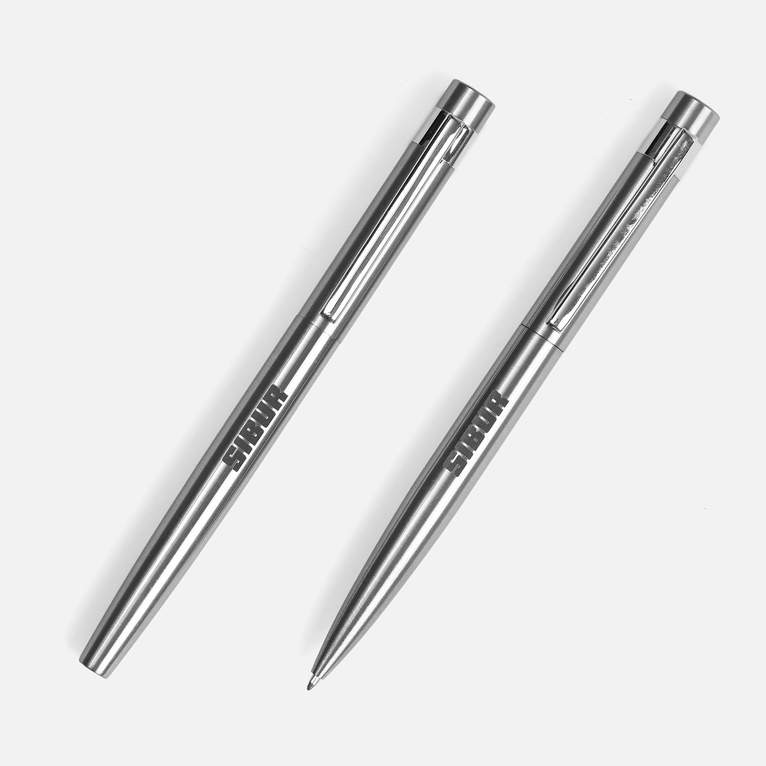 Набор Jammero с логотипом