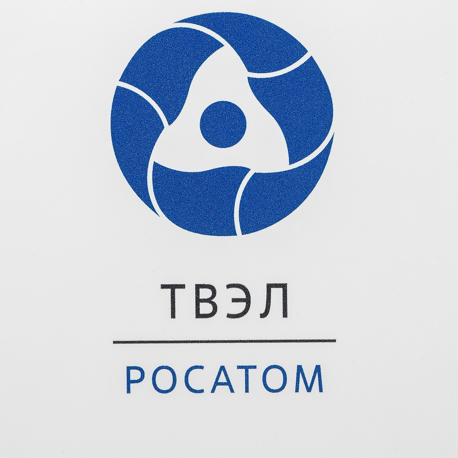 Зарядная станция Fulcrum, белая