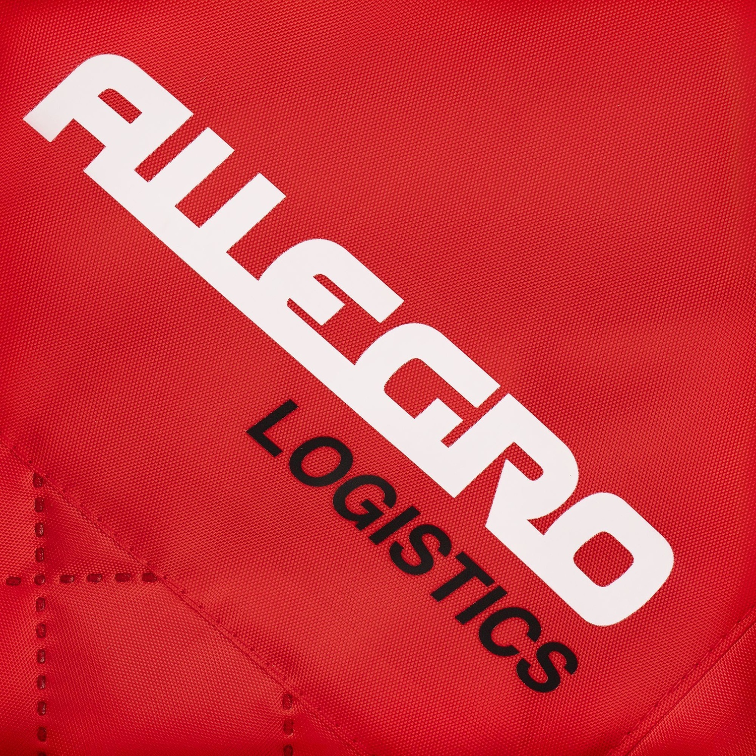 Плед для пикника Soft & Dry 2, красный