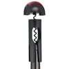 Штопор Victorinox Utensils, черный с логотипом