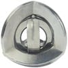 Головоломка Huzzle 5. Equa с логотипом