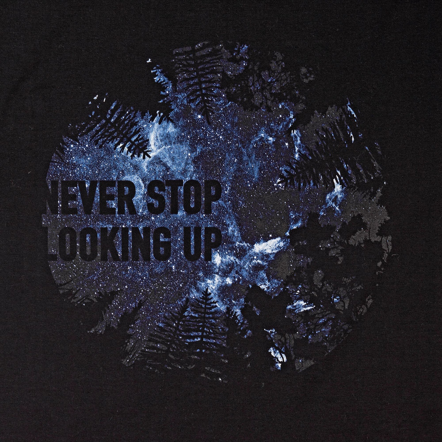 Футболка женская Regent Women, черная с логотипом