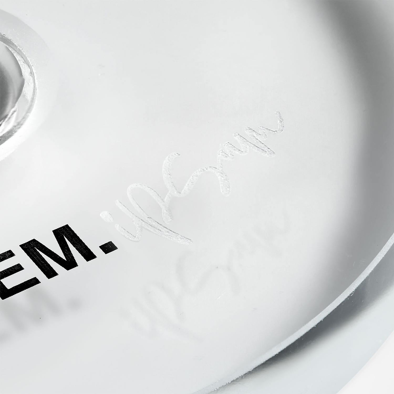 Магнитный антистресс Perola