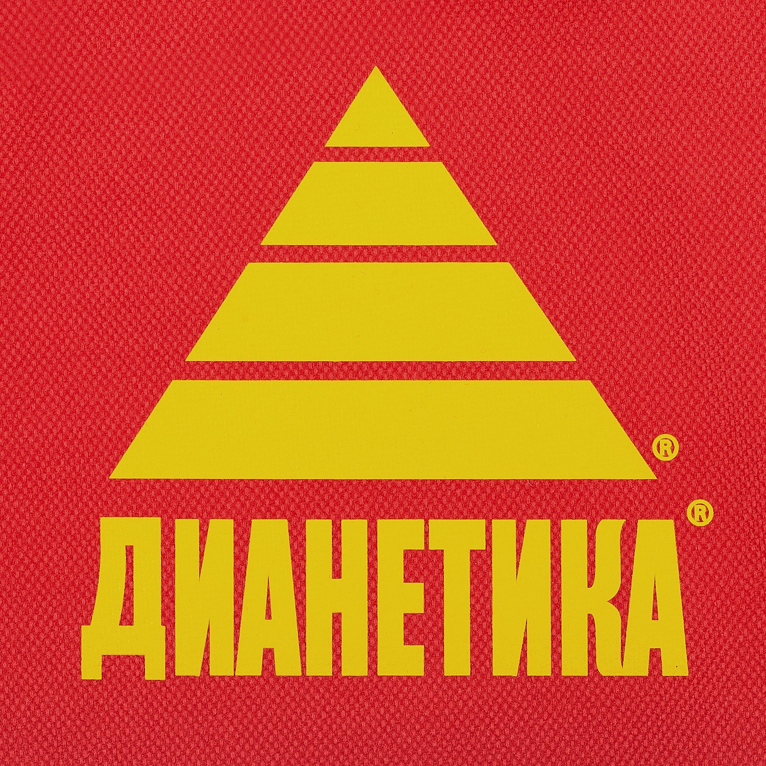 Набор Skywriting, черный с красным с логотипом