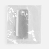 Флешка Big Style, USB 3.0, 32 Гб с логотипом