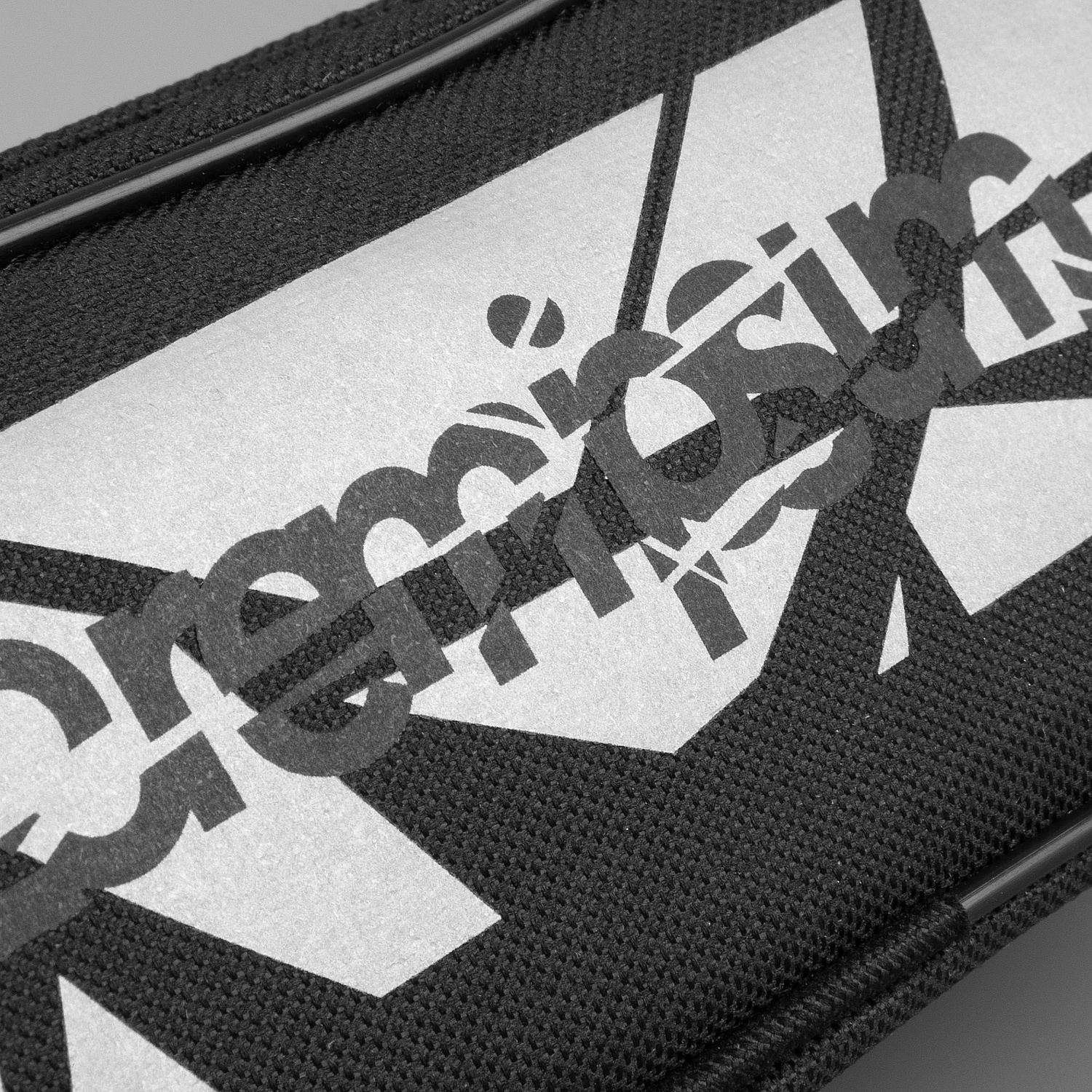 Набор для игры в петанк Bowles