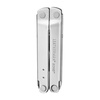 Мультитул Leatherman Bond с логотипом