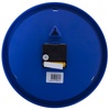 Часы Vivid Small, синие с логотипом
