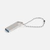 Флешка Angle, USB 3.0, 32 Гб с логотипом