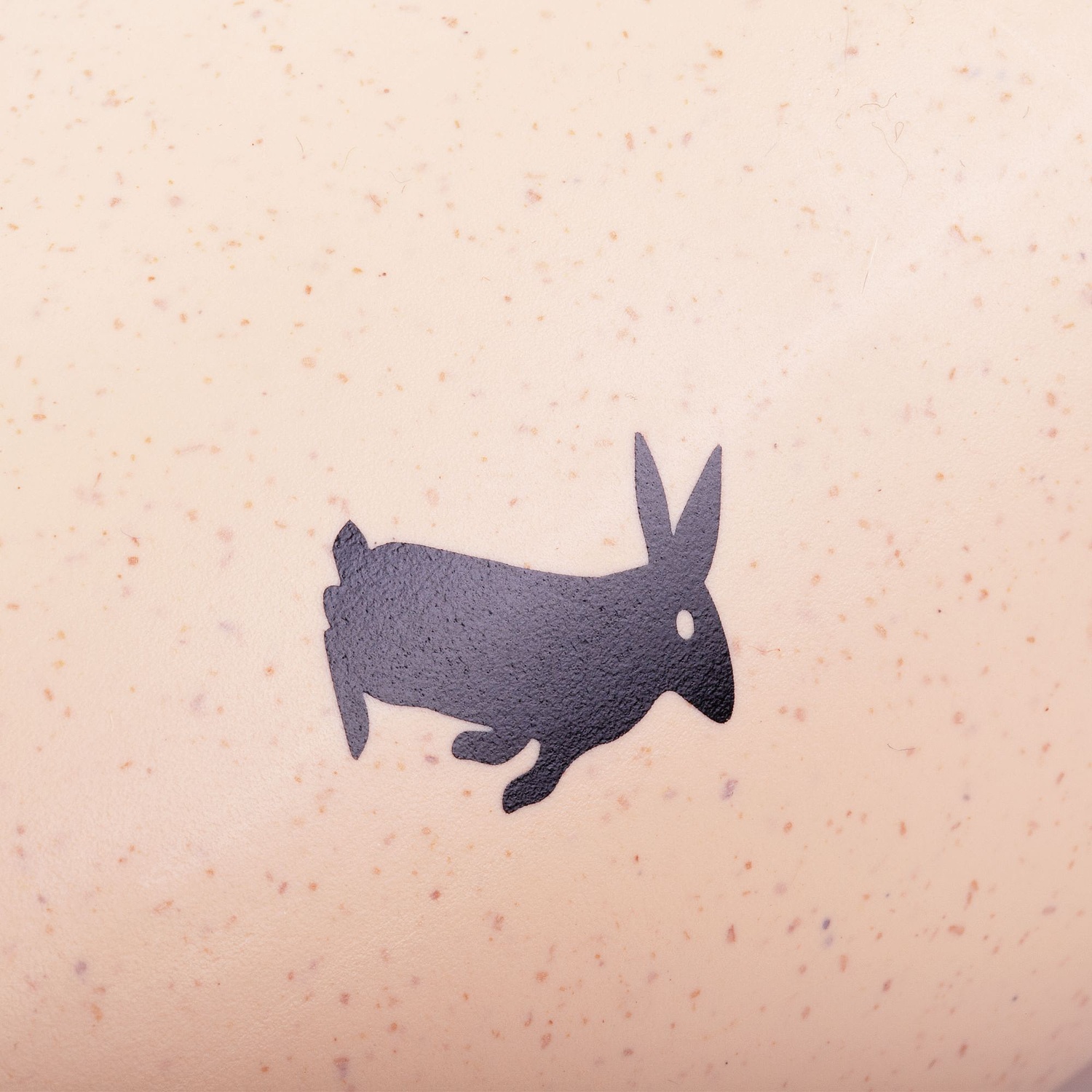 Стакан с крышкой Hot Dot