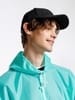 Дождевик Rainman Zip, бирюзовый (тиффани) с логотипом