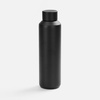 Термобутылка Tampa, черная