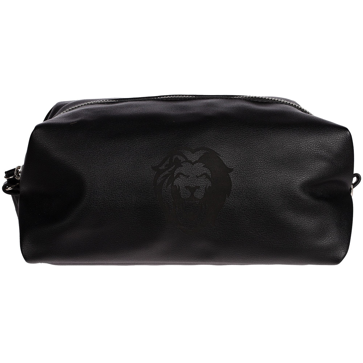 Несессер Feria, черный