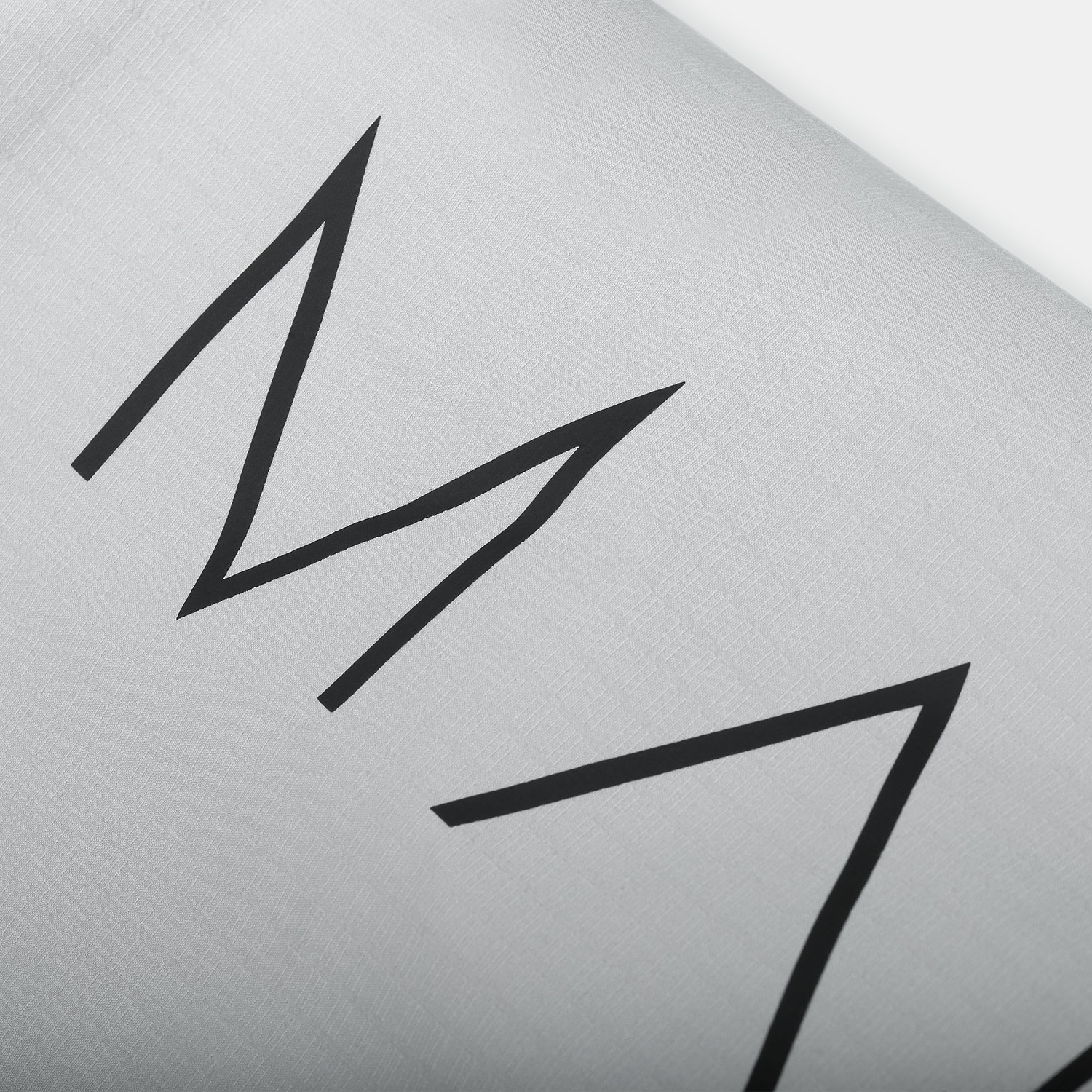 Куртка-парка унисекс Sfera, бежевая с логотипом