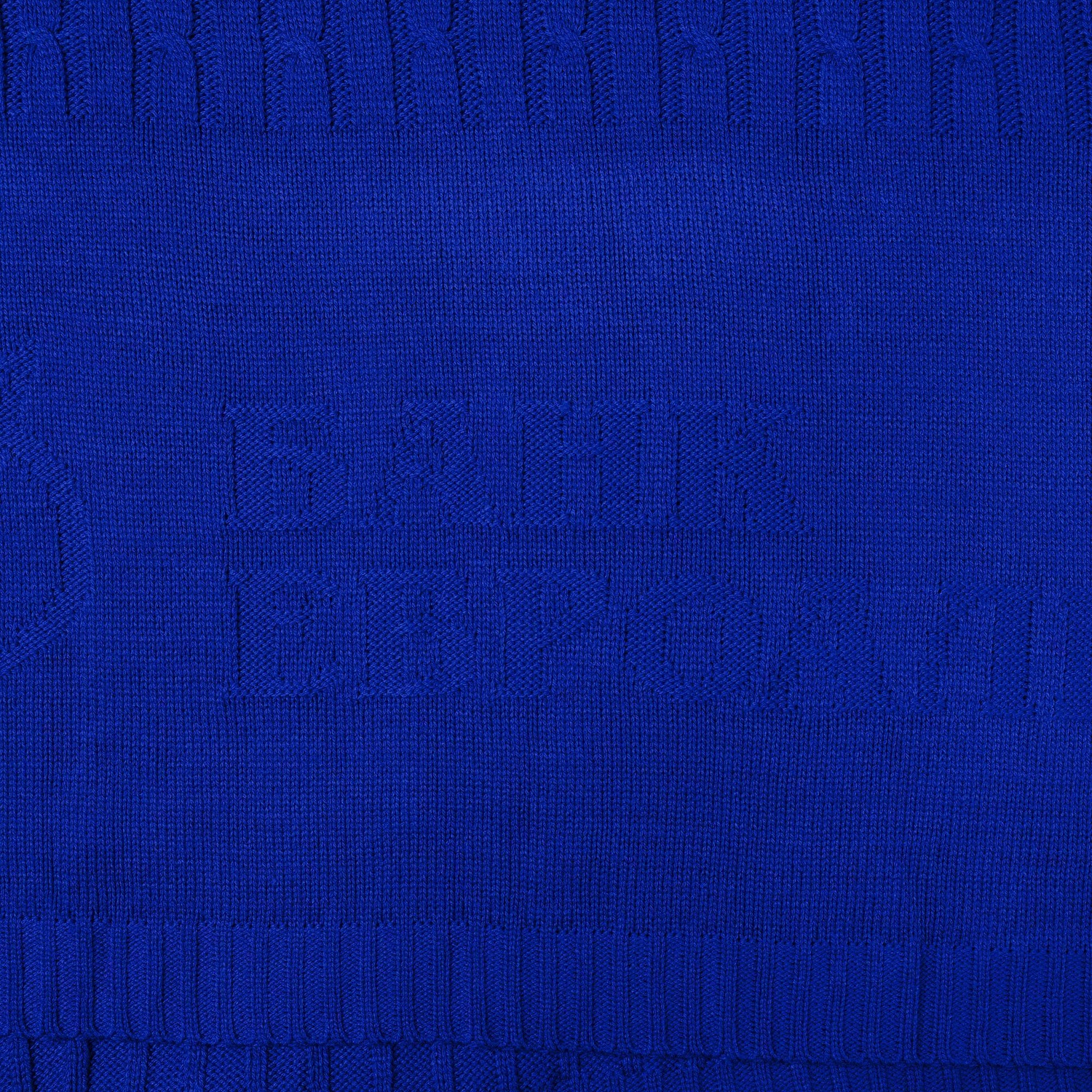 Плед на заказ Remit Plus, L, полушерсть