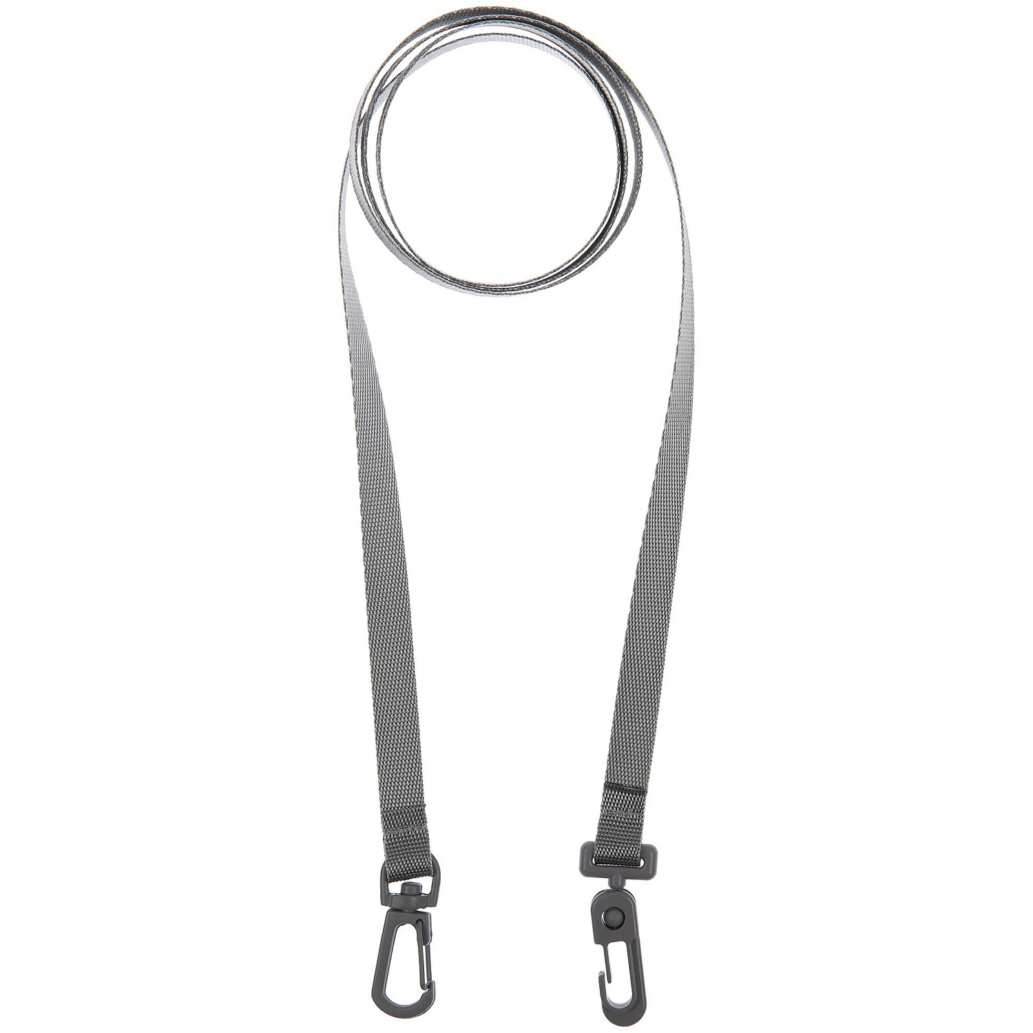 Панама Ben Mac, темно-синяя с логотипом