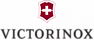 Victorinox