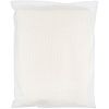 Пакет Zip Lock, L, белый