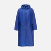Дождевик R2, синий, размер XS/S