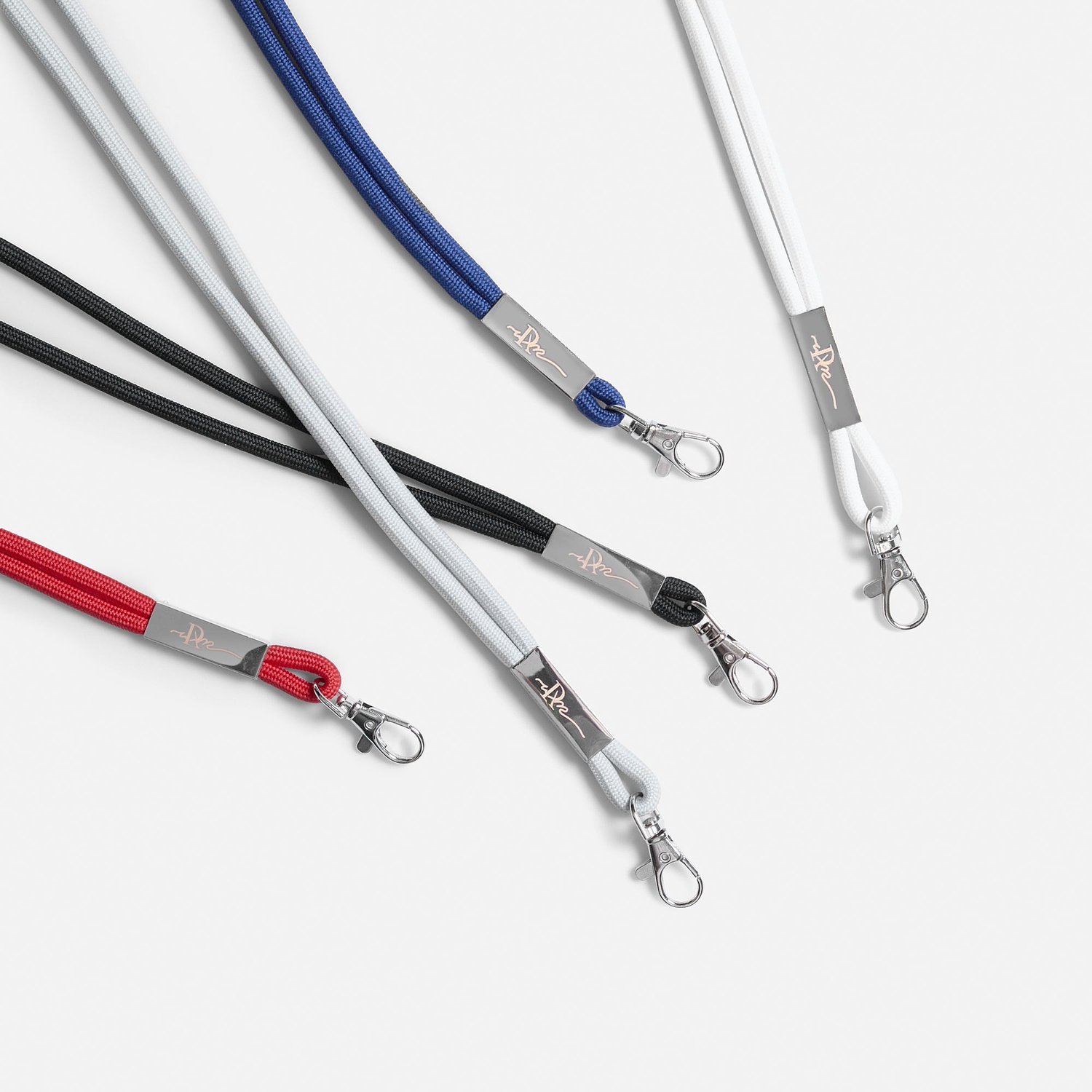 Набор Zenwork с логотипом